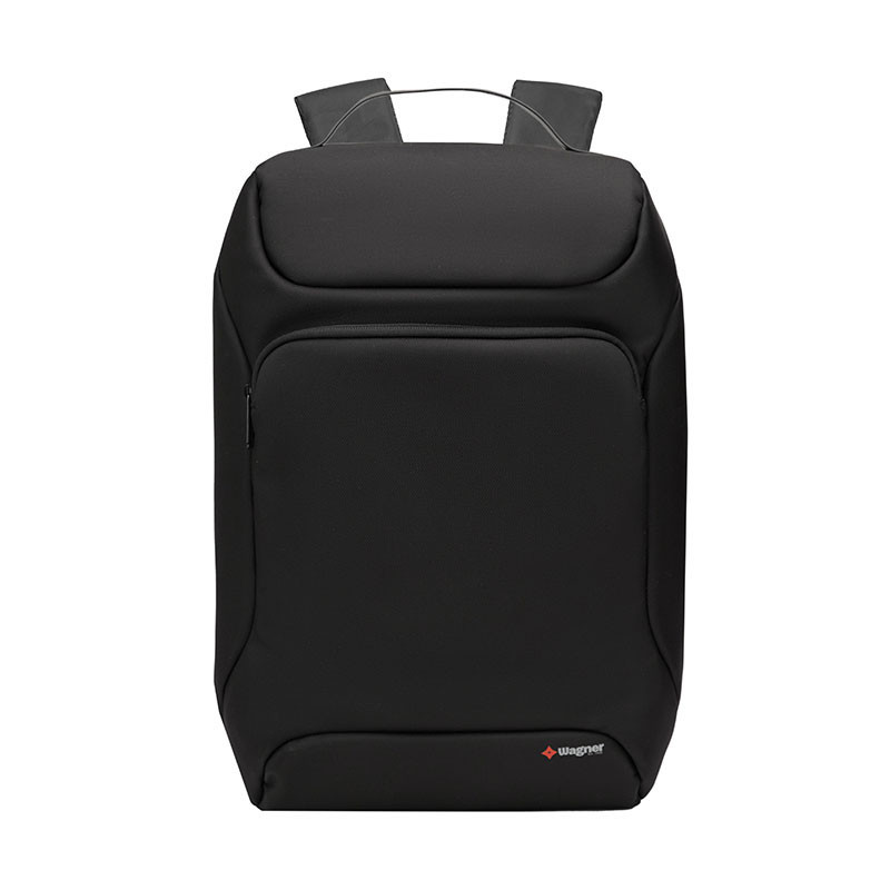 Mochila Machen||Categorías Mochila Machen||Categorías