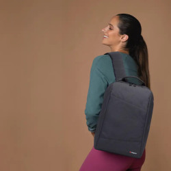 Bolsos y Mochilas|Wonder Merch
