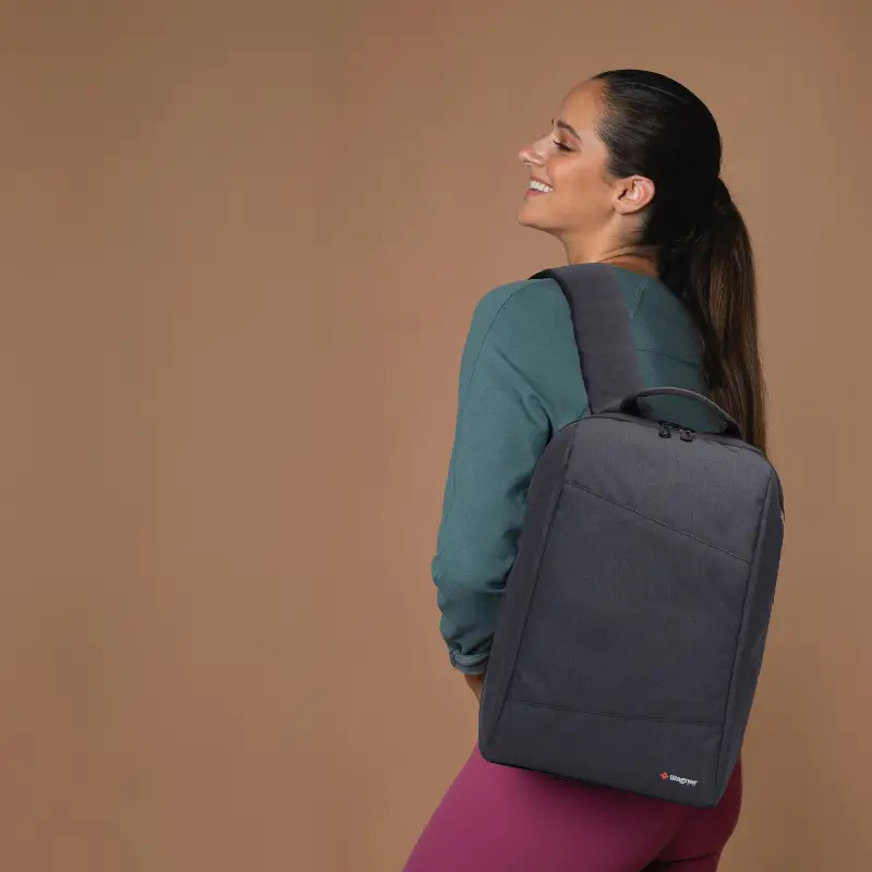 Mochila Brechen||Bolsos y Mochilas