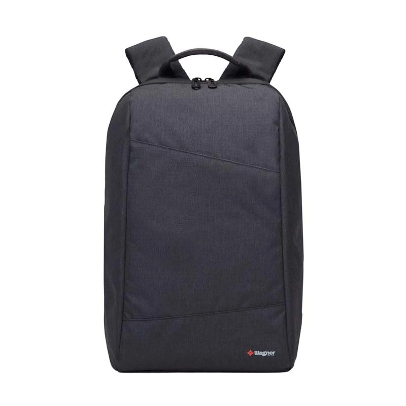 Mochila Brechen||Bolsos y Mochilas