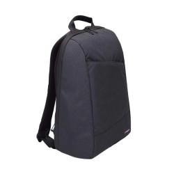 Mochila Brechen||Bolsos y Mochilas