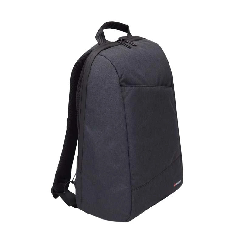Mochila Brechen||Bolsos y Mochilas
