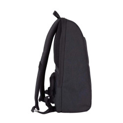 Mochila Brechen||Bolsos y Mochilas