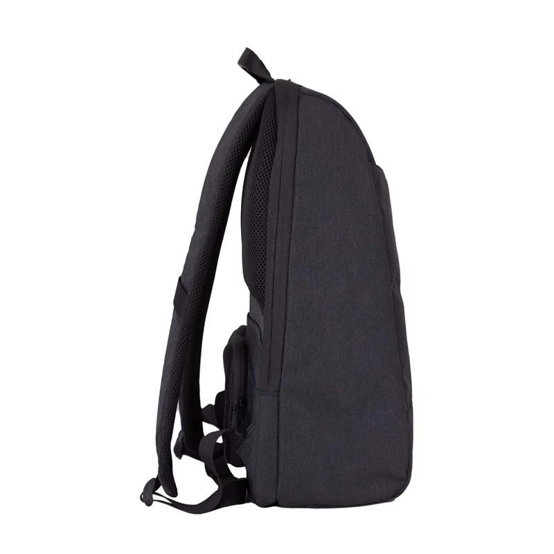 Mochila Brechen||Bolsos y Mochilas