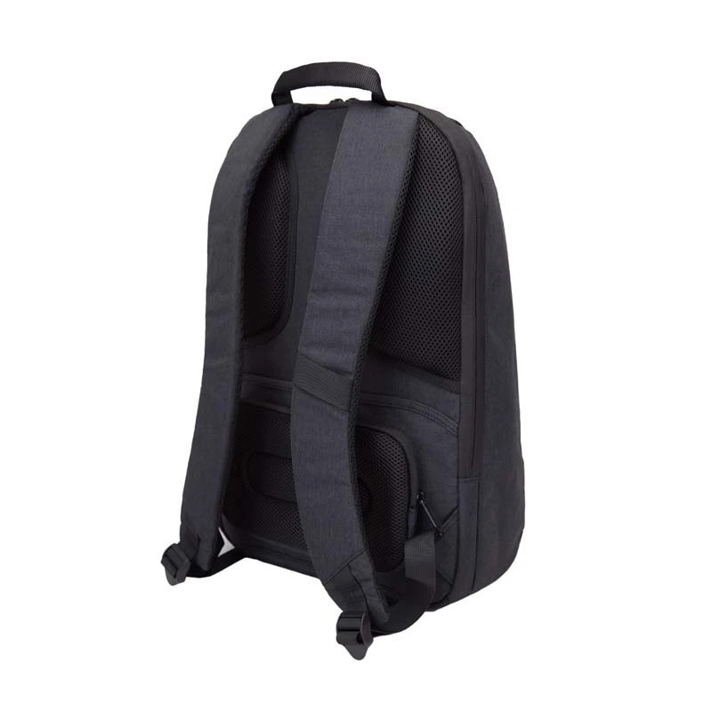 Mochila Brechen||Bolsos y Mochilas