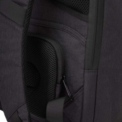 Mochila Brechen||Bolsos y Mochilas
