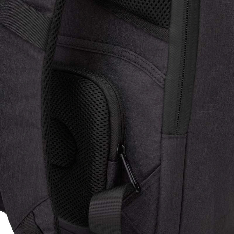 Mochila Brechen||Bolsos y Mochilas