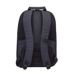 Mochila Brechen||Bolsos y Mochilas