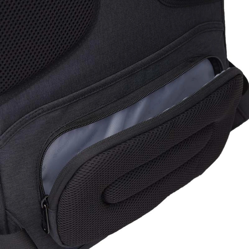 Mochila Brechen||Bolsos y Mochilas