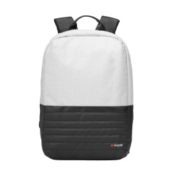 Bolsos y Mochilas|Wonder Merch