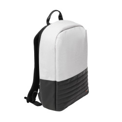 Mochila Rennen||Bolsos y Mochilas