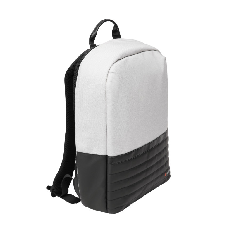 Mochila Rennen||Bolsos y Mochilas