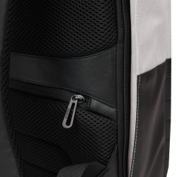 Mochila Rennen||Bolsos y Mochilas Mochila Rennen||Bolsos y Mochilas