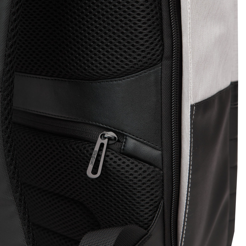 Mochila Rennen||Bolsos y Mochilas