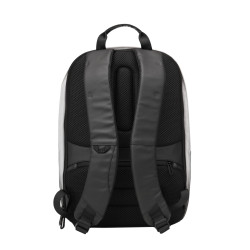 Mochila Rennen||Bolsos y Mochilas Mochila Rennen||Bolsos y Mochilas