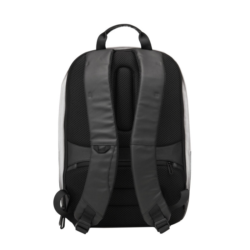 Mochila Rennen||Bolsos y Mochilas Mochila Rennen||Bolsos y Mochilas