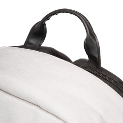 Mochila Rennen||Bolsos y Mochilas
