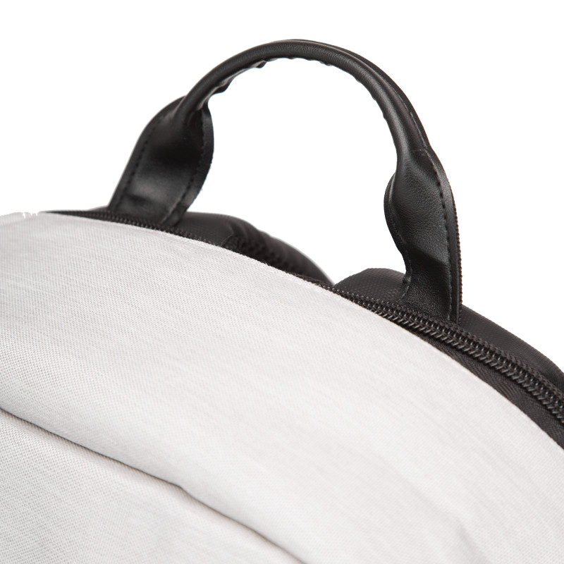 Mochila Rennen||Bolsos y Mochilas