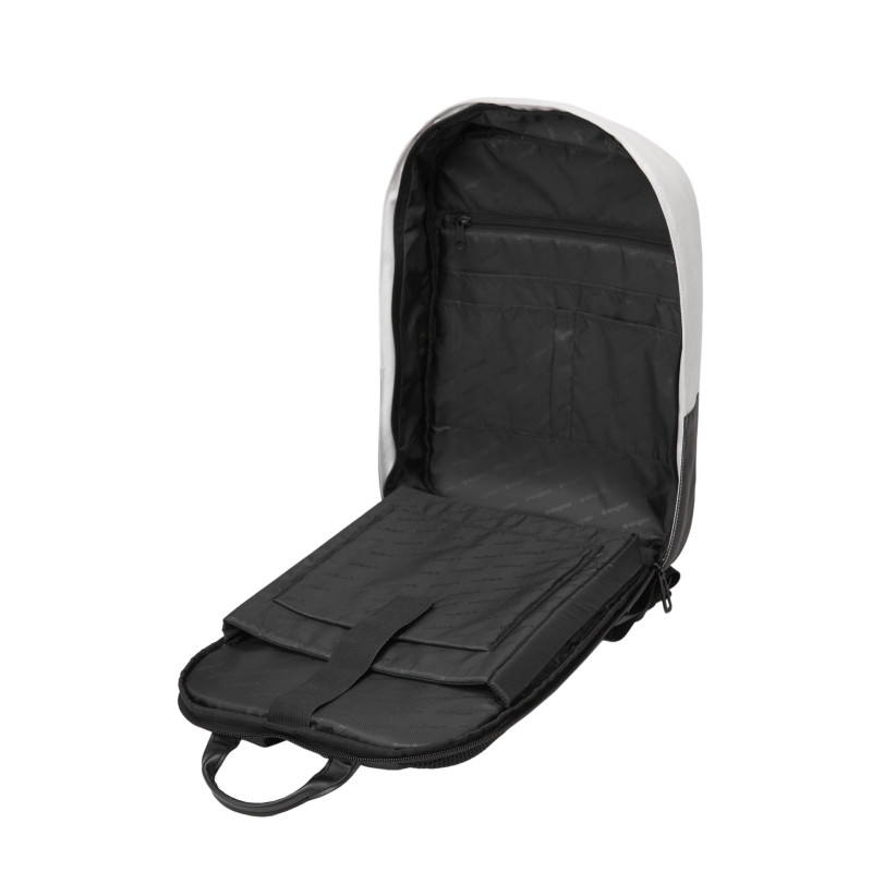 Mochila Rennen||Bolsos y Mochilas