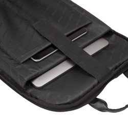 Mochila Rennen||Bolsos y Mochilas Mochila Rennen||Bolsos y Mochilas