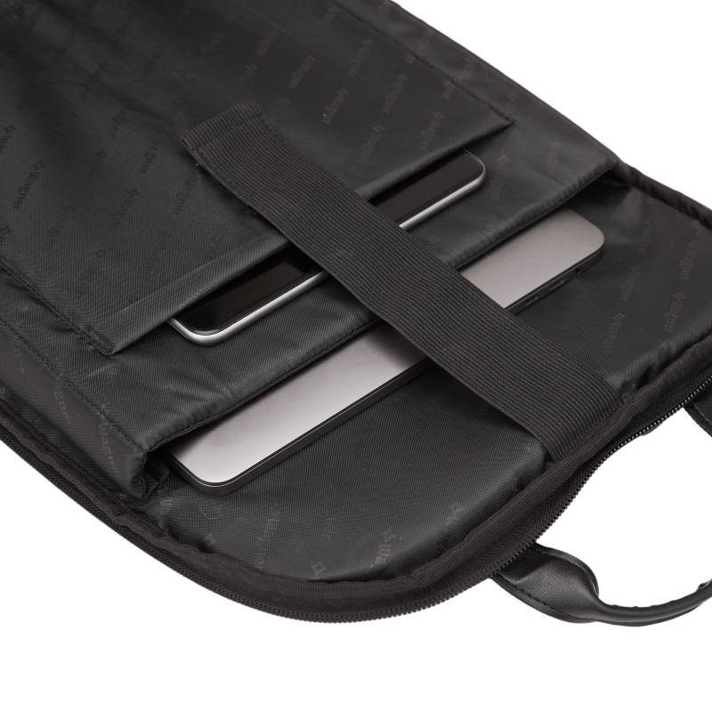Mochila Rennen||Bolsos y Mochilas