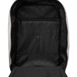 Mochila Rennen||Bolsos y Mochilas Mochila Rennen||Bolsos y Mochilas