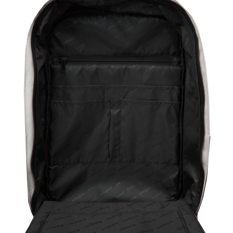 Mochila Rennen||Bolsos y Mochilas