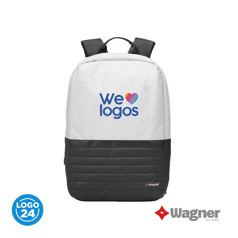 Mochila Rennen||Bolsos y Mochilas