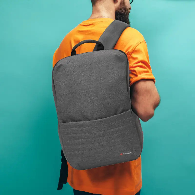 Mochila Himmel||Bolsos y Mochilas Mochila Himmel||Bolsos y Mochilas