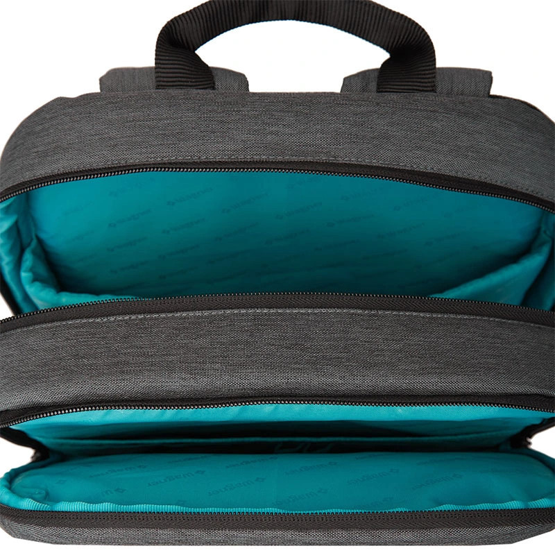 Mochila Himmel||Bolsos y Mochilas