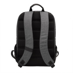 Mochila Himmel||Bolsos y Mochilas