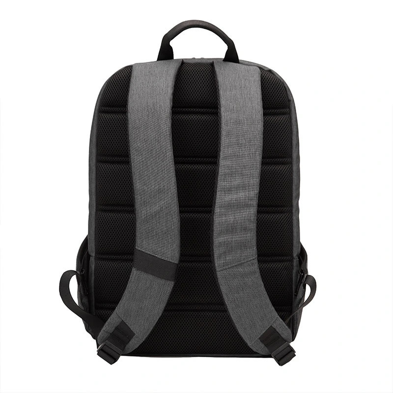 Mochila Himmel||Bolsos y Mochilas