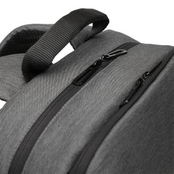 Mochila Himmel||Bolsos y Mochilas