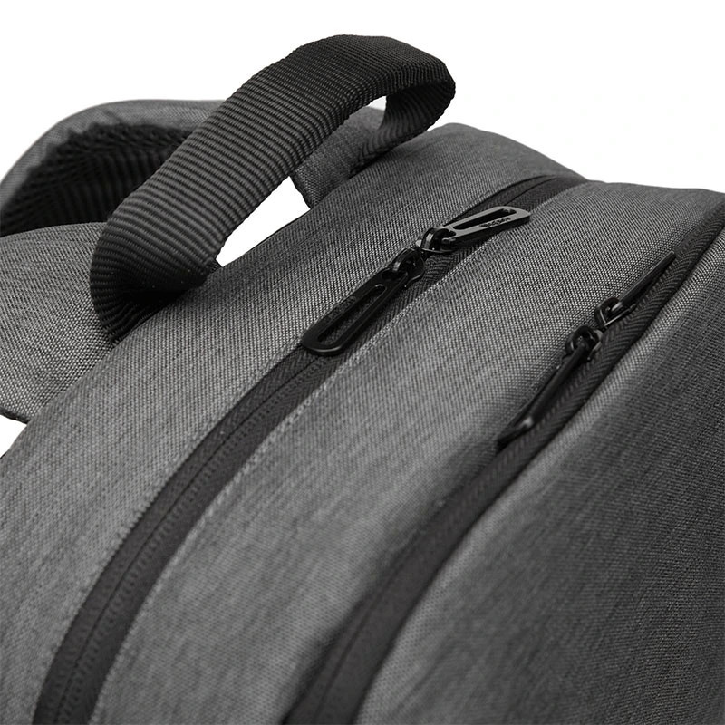 Mochila Himmel||Bolsos y Mochilas