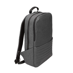 Mochila Himmel||Bolsos y Mochilas