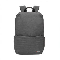 Mochila Himmel||Bolsos y Mochilas Mochila Himmel||Bolsos y Mochilas
