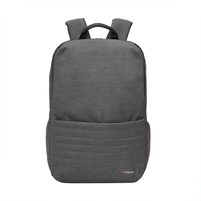 Mochila Himmel||Bolsos y Mochilas Mochila Himmel||Bolsos y Mochilas