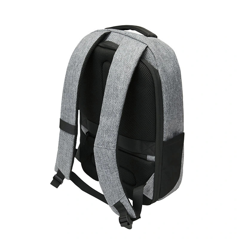 Mochila Tier||Bolsos y Mochilas Mochila Tier||Bolsos y Mochilas