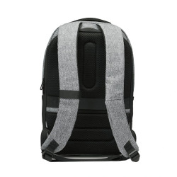 Mochila Tier||Bolsos y Mochilas Mochila Tier||Bolsos y Mochilas