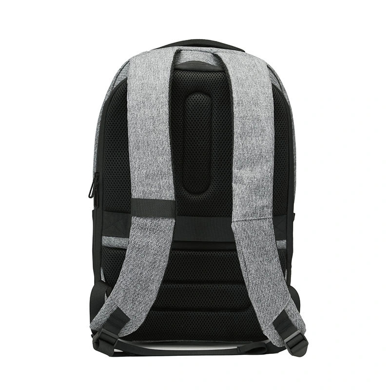 Mochila Tier||Bolsos y Mochilas Mochila Tier||Bolsos y Mochilas