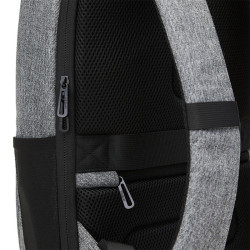 Mochila Tier||Bolsos y Mochilas Mochila Tier||Bolsos y Mochilas