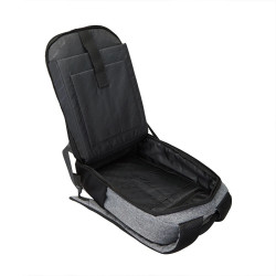 Mochila Tier||Bolsos y Mochilas Mochila Tier||Bolsos y Mochilas