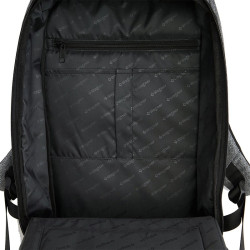 Mochila Tier||Bolsos y Mochilas Mochila Tier||Bolsos y Mochilas