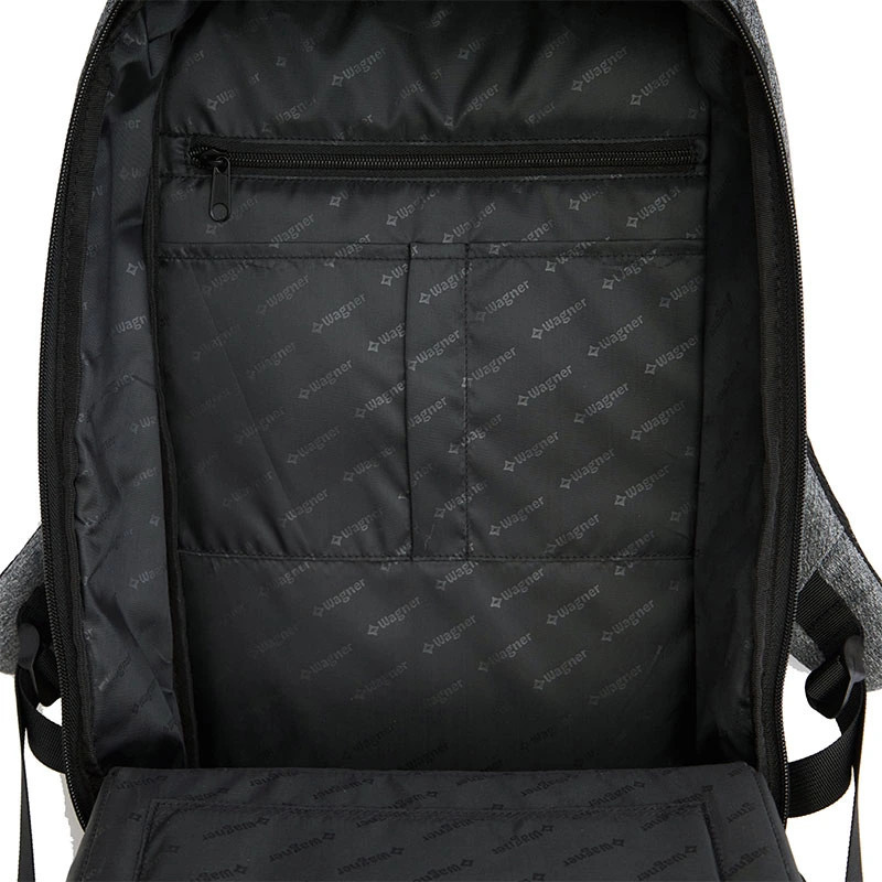 Mochila Tier||Bolsos y Mochilas Mochila Tier||Bolsos y Mochilas