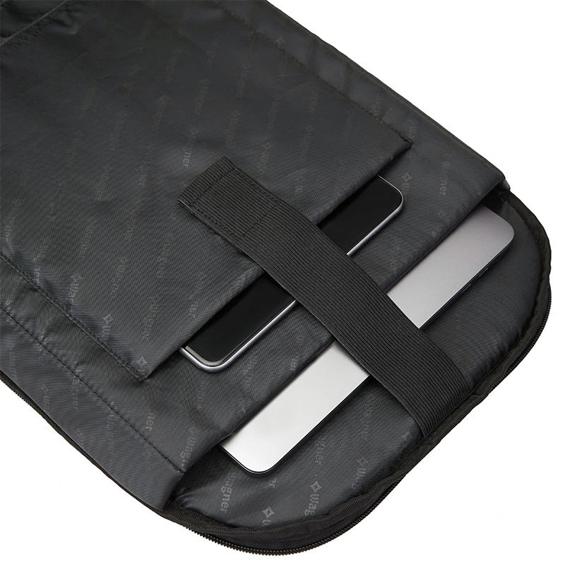 Mochila Tier||Bolsos y Mochilas Mochila Tier||Bolsos y Mochilas