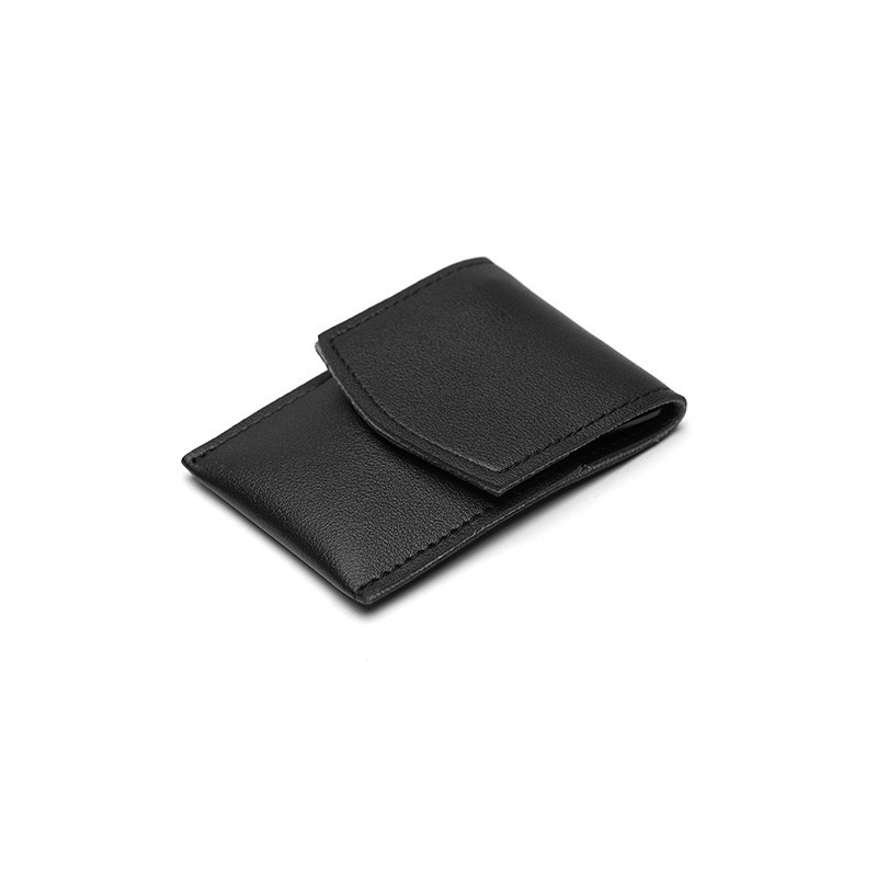 Set De Belleza Black||Categorías Set De Belleza Black||Categorías