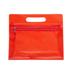 Cristal Pouch||Categorías
