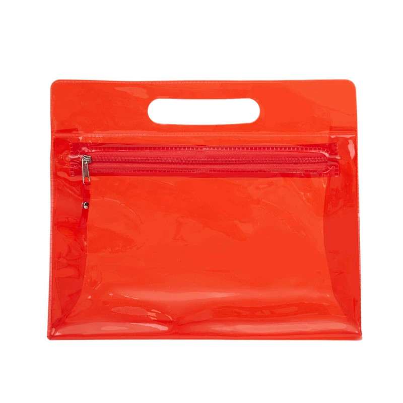 Cristal Pouch||Categorías