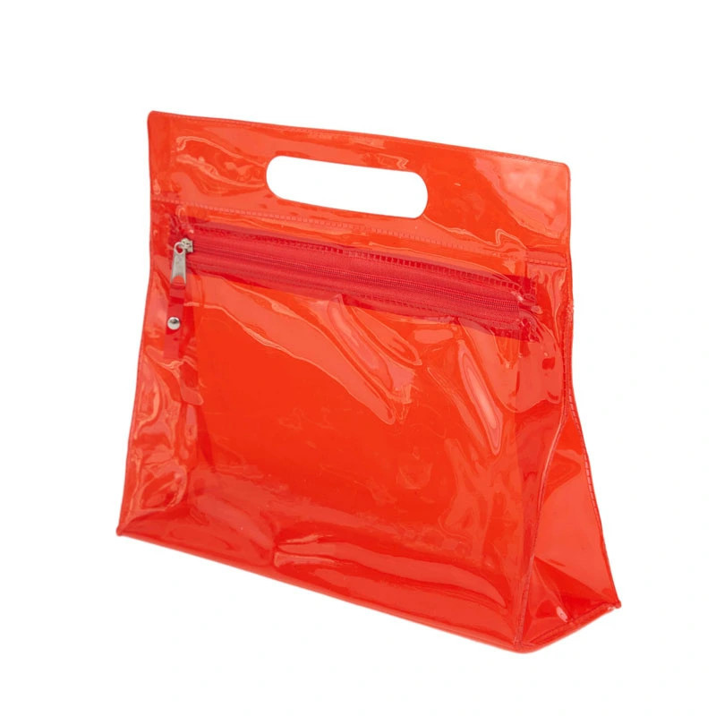 Cristal Pouch||Categorías