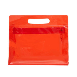 Cristal Pouch||Categorías